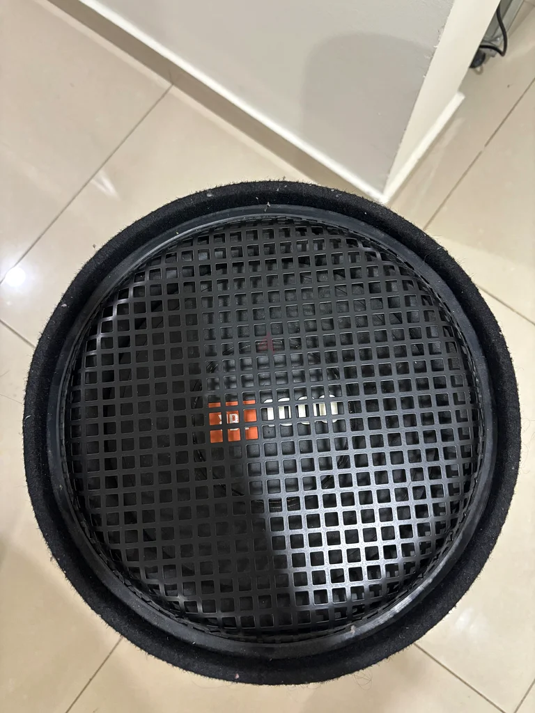 مكبر صوت JBL بقوة 1000 واط للبيع63260734583939111
