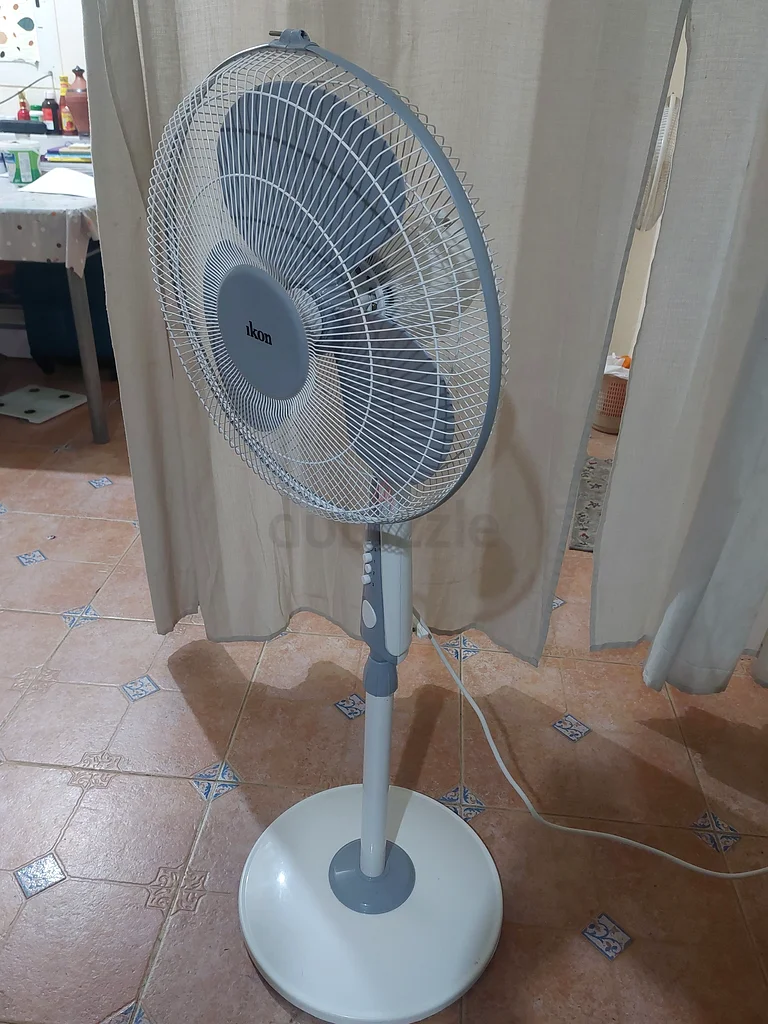 Fan63220326221953112