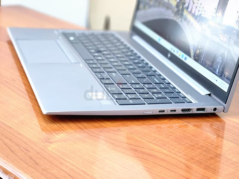 HP ZBooK Power G7, 32-512, i7-10th Gen632581478424351112
