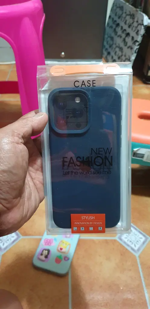 Iphone 15 promax  casing63221855812865111