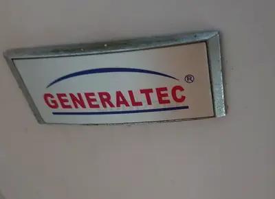 Deep freezer for sale sharjah