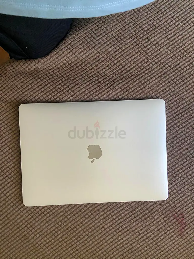 Macbook Air A1932 (2019)63256603797761114