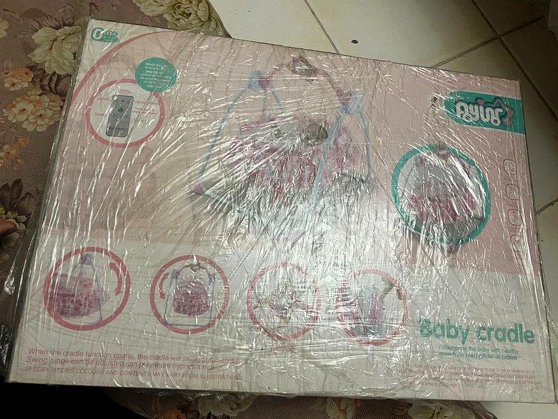 Baby craddle for sale63204262589441112