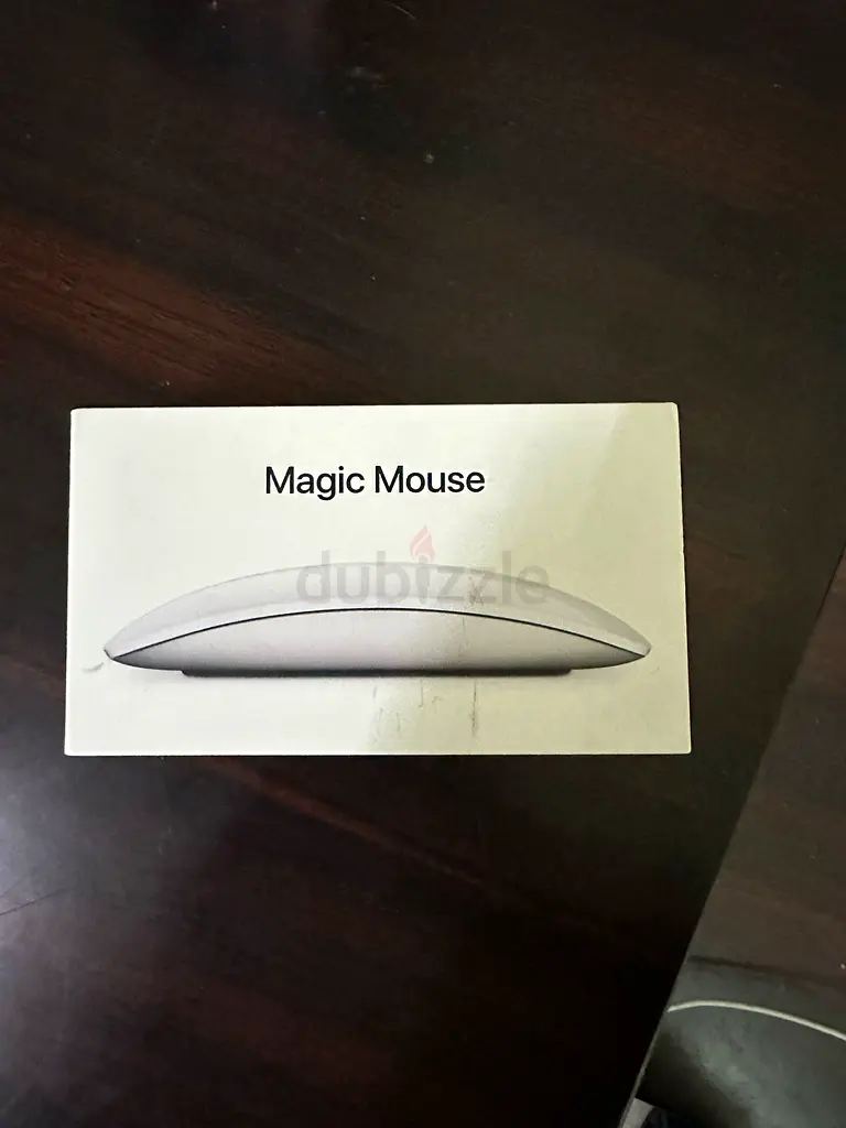 Macbook air63256604080514113