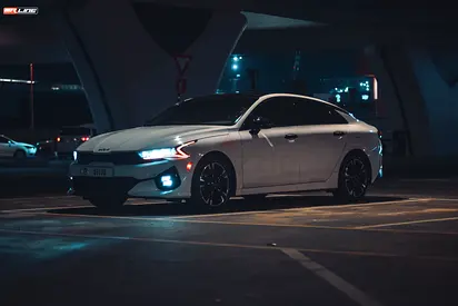 SPECIAL EDITION FULL CARBON FIBER | LOW DEPOSIT | FREE DELIVERY IN DUBAI | GOOD FOR MONTHLY RENT