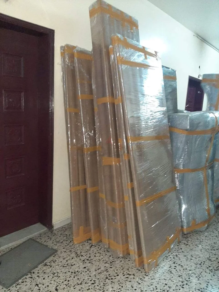 Cheap Movers in Sharjah62929662936194113