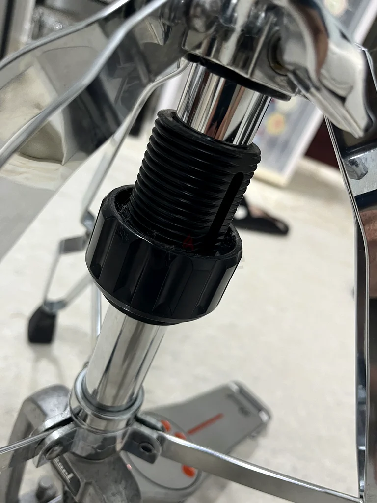 Pearl “930” hi-hat stand63230188763265113