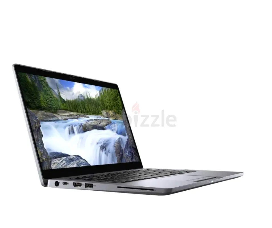 Dell laptop Latitude 5310 2-in-163254991586689113