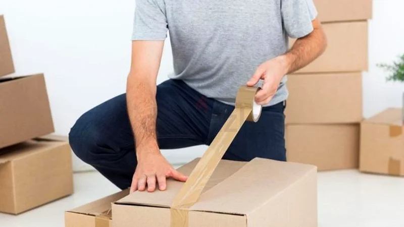 Movers And packers Moter city dubai63218321691395111