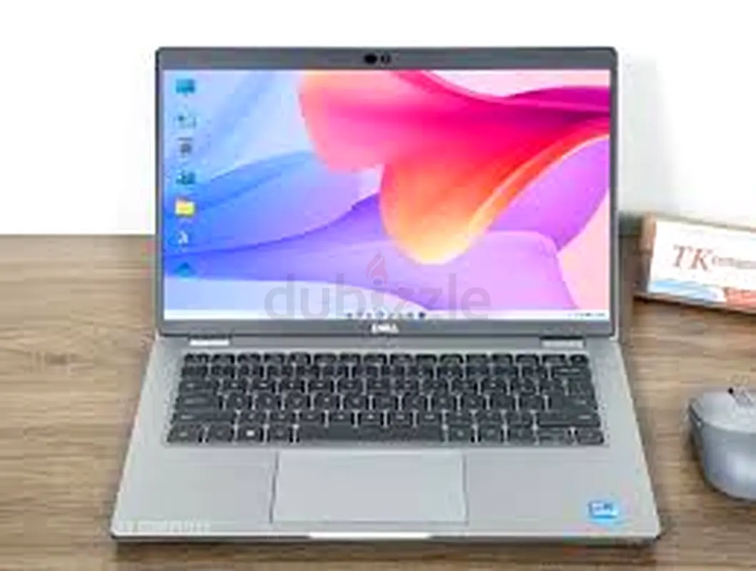 Dell Latitude Laptop i7 542063254991565825111