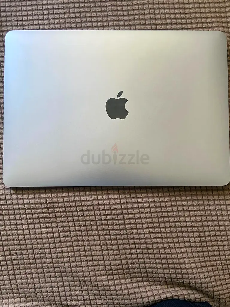Macbook Air A1932 (2019)63256603797761112