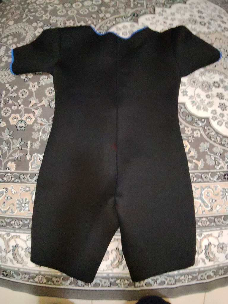 بدلة لحرق الدهون مقاس 3XL63238592227586111