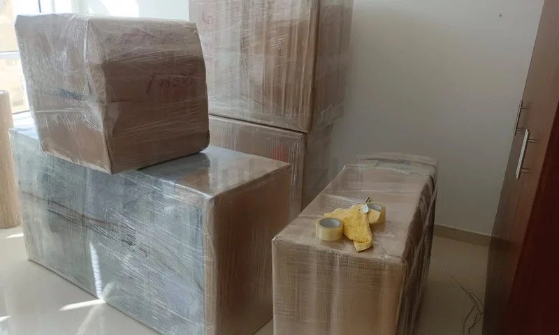 Cheap Movers in Sharjah62929662936194111