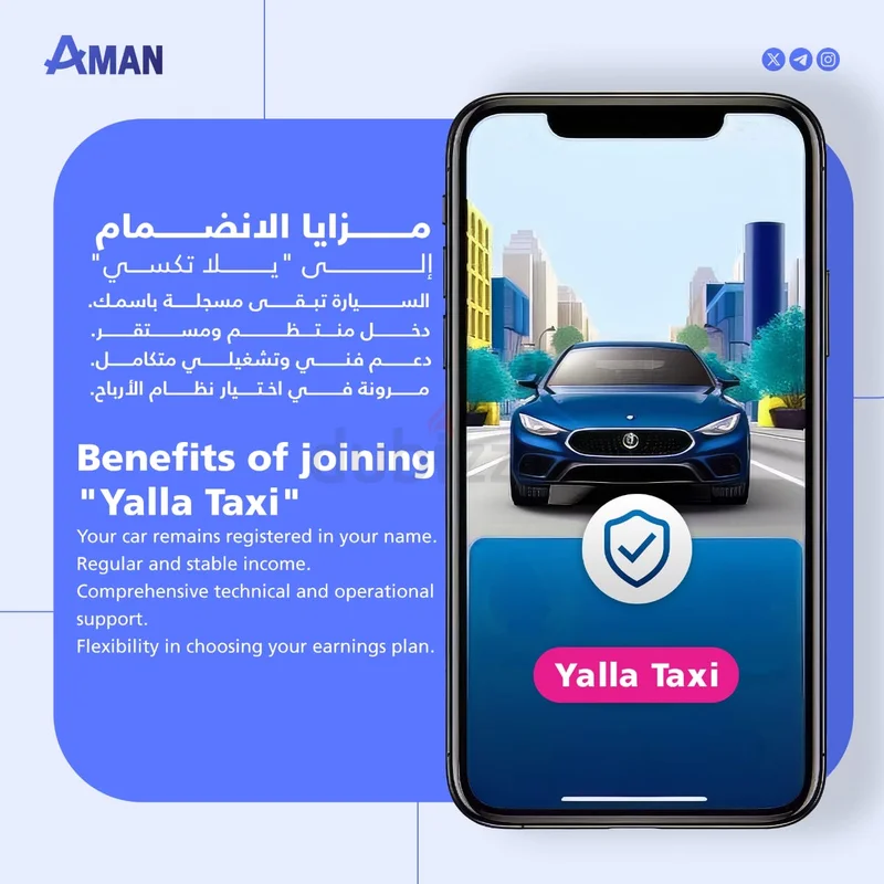 دبي - الديرة62932701537794114