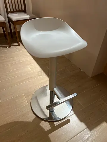 IKEA Cafe Chairs
