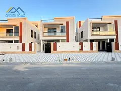Including registration and ownership fees * Free for all nationalities * And luxury and get the home