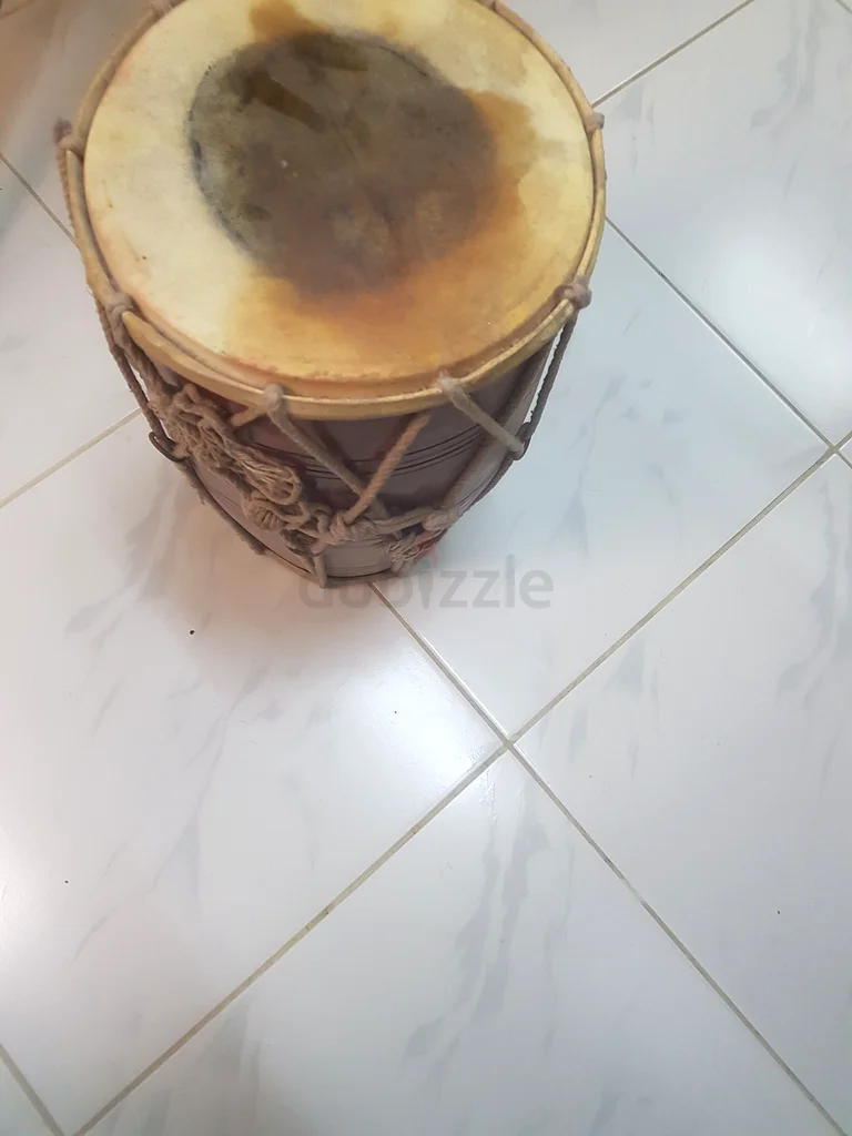 دُلك للبيع الفوري63229681906947111