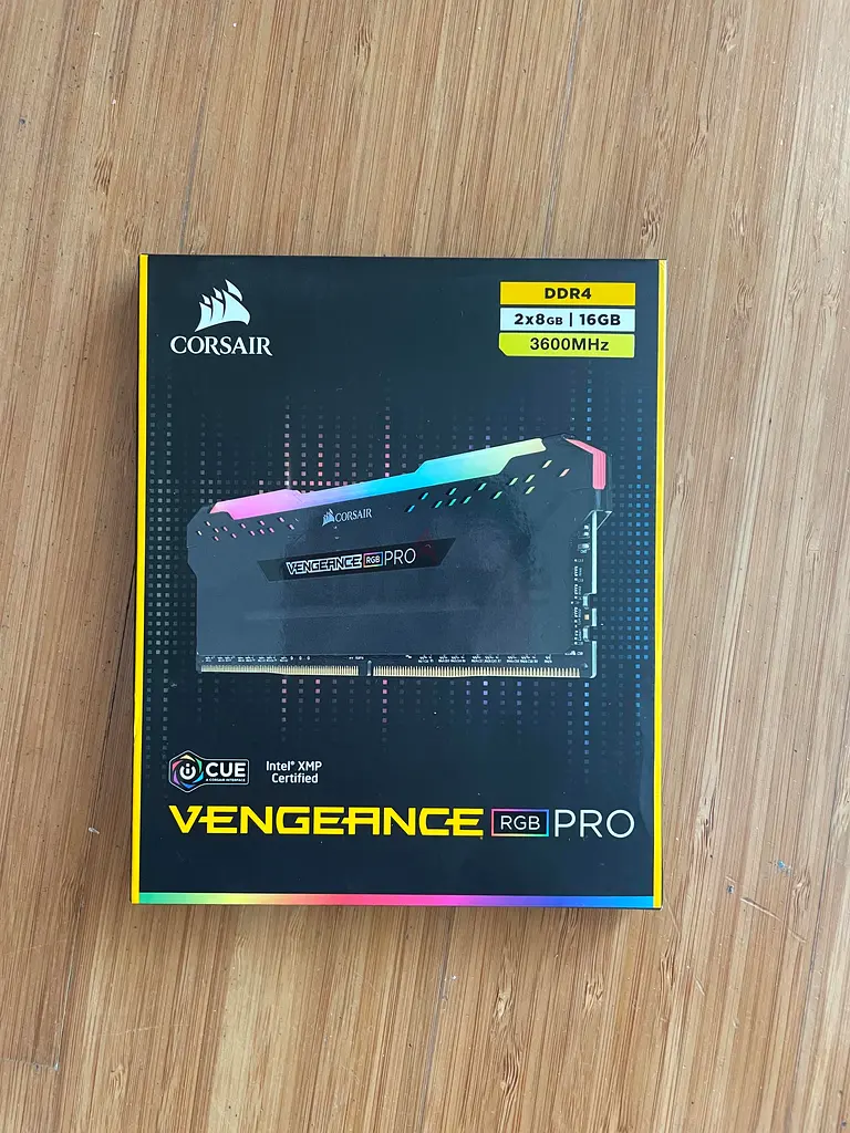 High end RTX 3070 - Aorus Master63262935402881117