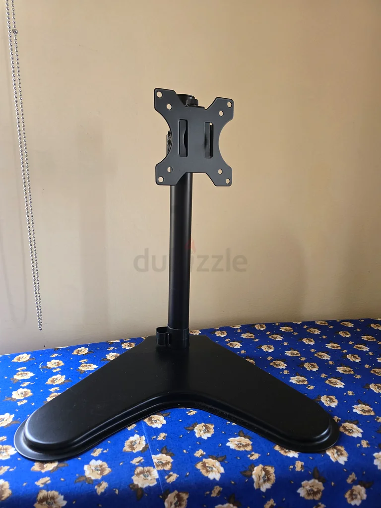 Monitor Stand/Arm632565978206751116