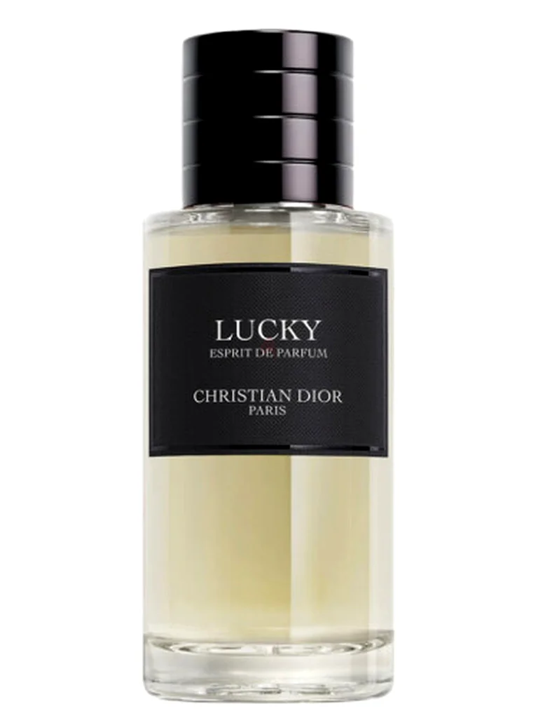 Tom ford Lucky fragrance for sale632376173283871129