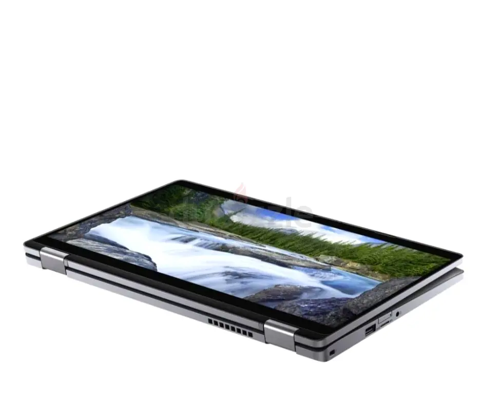 Dell laptop Latitude 5310 2-in-163254991586689114
