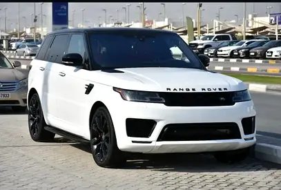 HST | EXCELLENT COINDITION | WITH WARRANTY