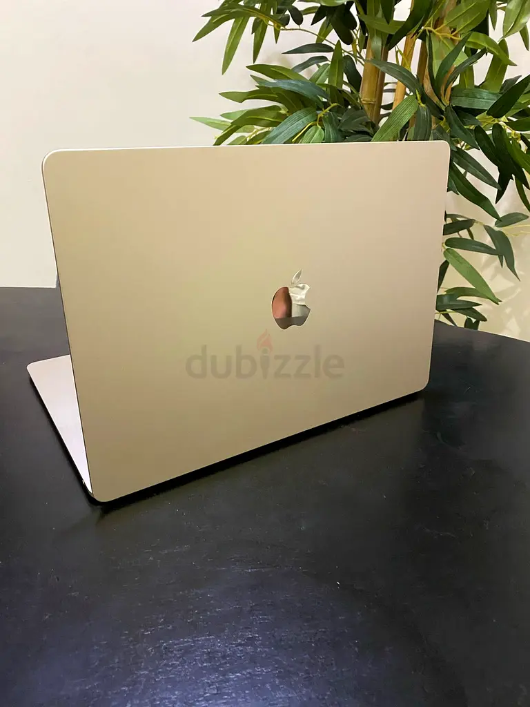 Macbook air63256604080514112