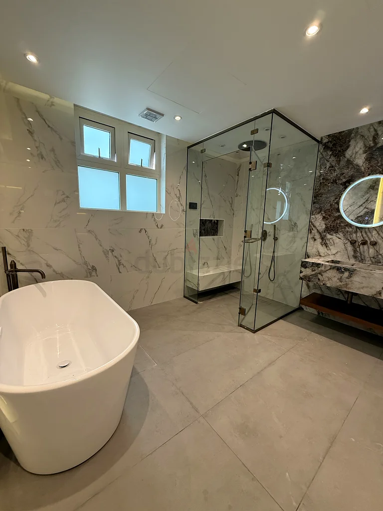 Home Renovation in Dubai | Office Renovation in Dubai629316890708511125