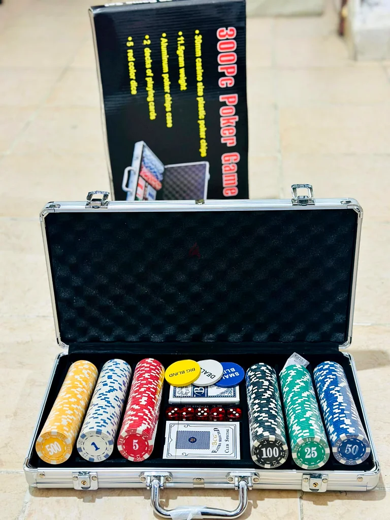 Top  Poker Chips in Dubai63169938985985113