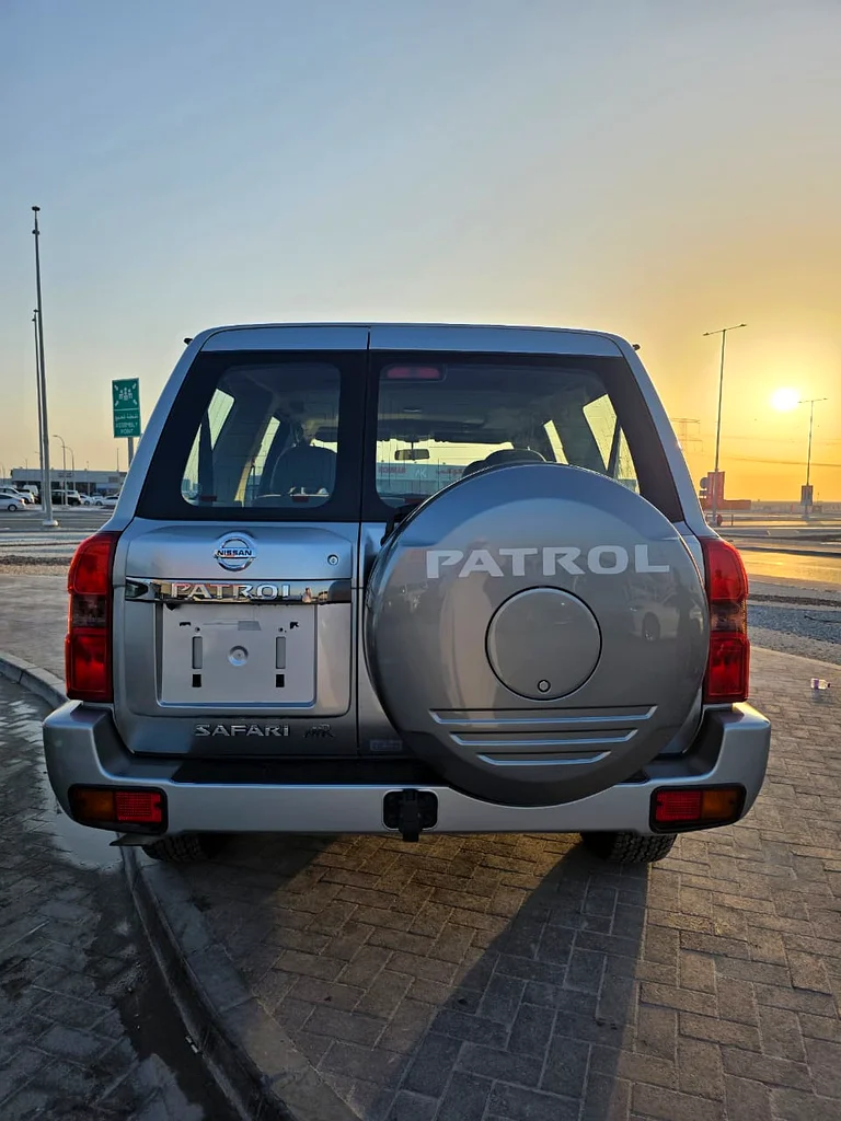 Abu Dhabi is a city of journeys for cars, Kingdom Exhibition63138720032769112