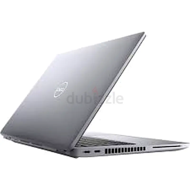 Dell Latitude Laptop i7 542063254991565825112