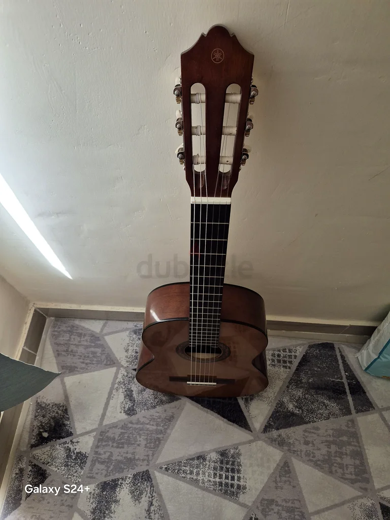 Yamaha C4063202194168323111