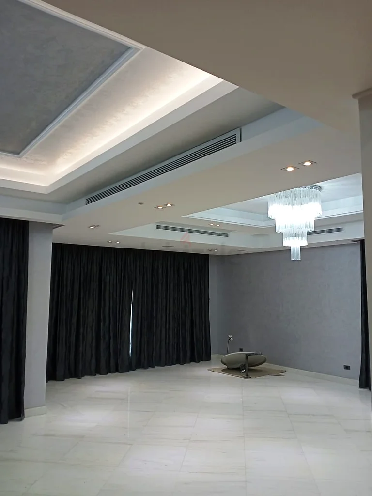 Sharga Dubai el ein Ras Al Khaimah, Abu Dhabi, Fujairah, Umm Al Quwain63218320528385112