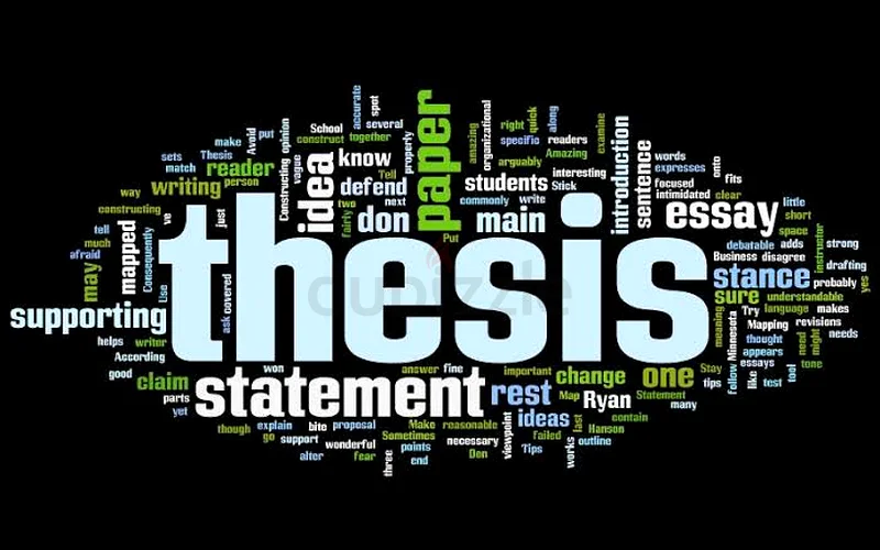 Projects, Assignments, Thesis, Article Manuscript Publication63185768476547111