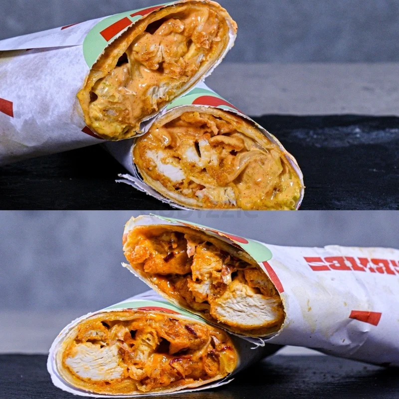 Food Photographer  Food Stylish62931685653507112