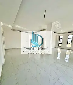 For sale: New villa in Al Zahia, Sharjah