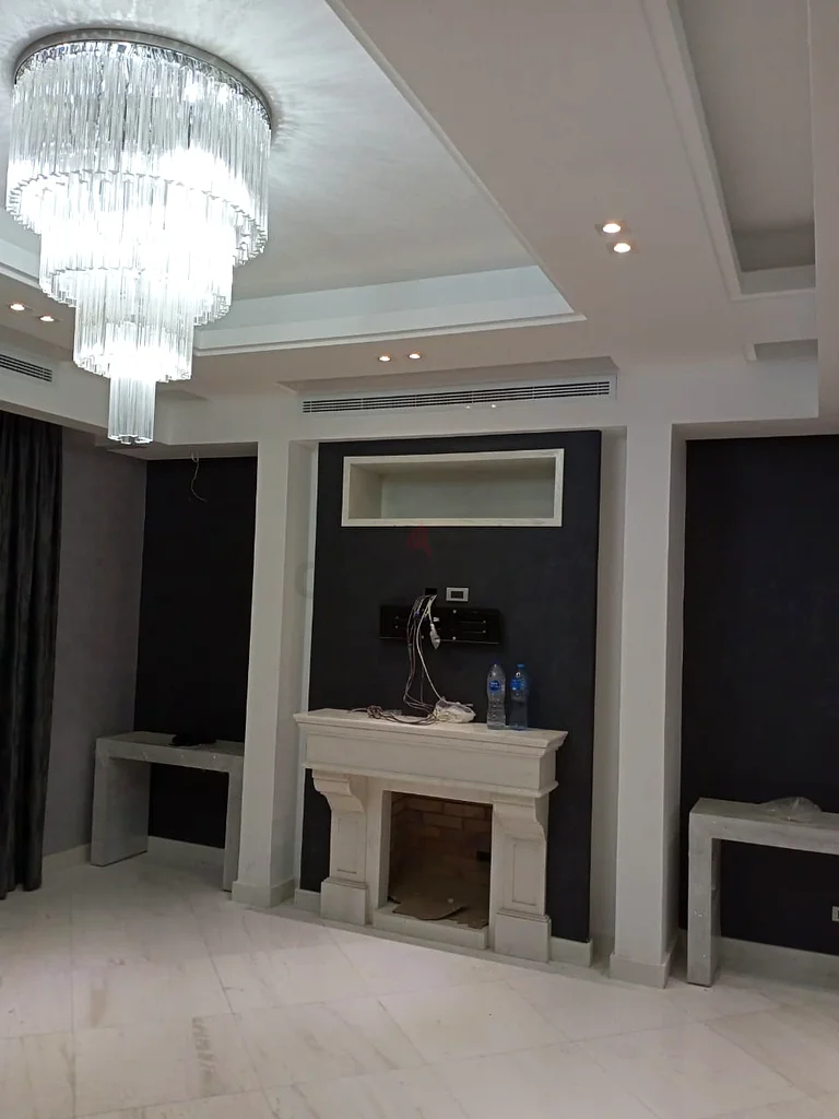 Sharga Dubai el ein Ras Al Khaimah, Abu Dhabi, Fujairah, Umm Al Quwain63218320528385111