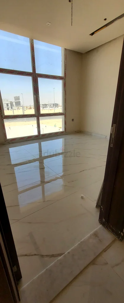 Cleaning service63217337266563112