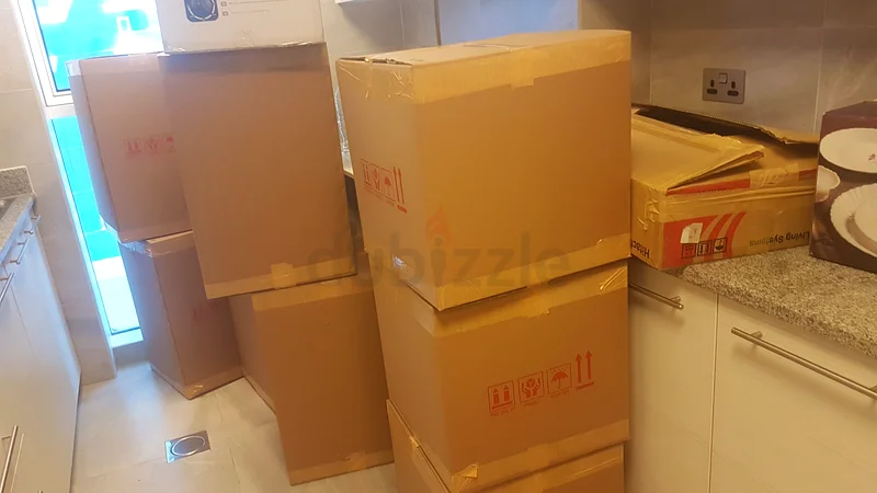 packing boxes63258656596226110