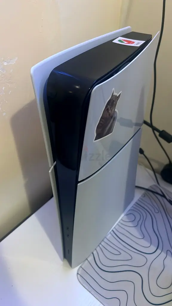 Ps5 for sell63228309899138113