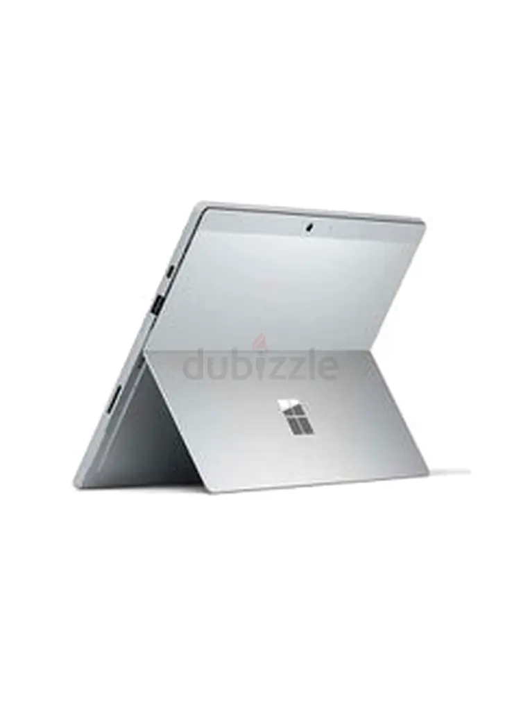 Microsoft Surface Pro 8 - Power Meets Portability!63255529563394110