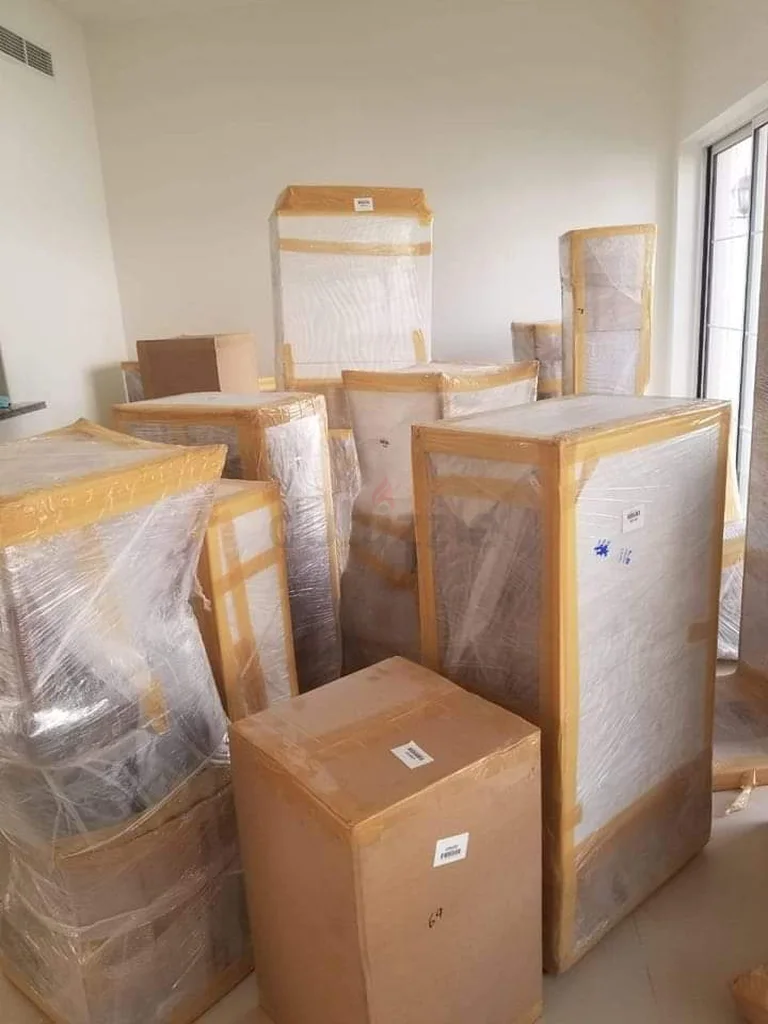 Cheap Movers in Sharjah629296629361941112