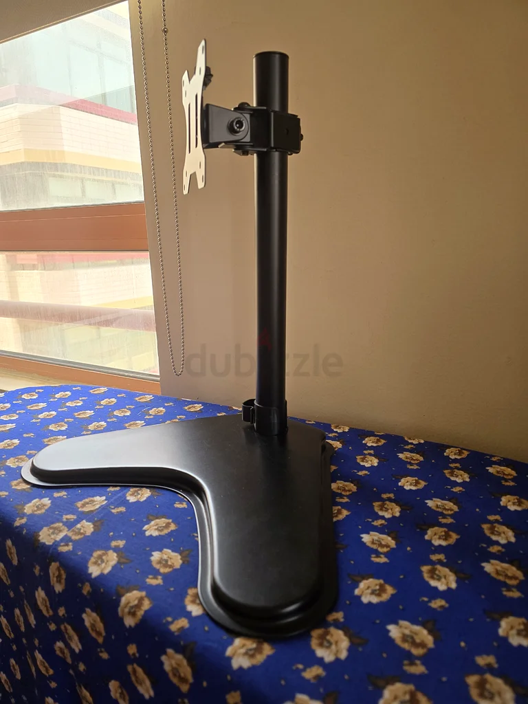 Monitor Stand/Arm63256597820675111