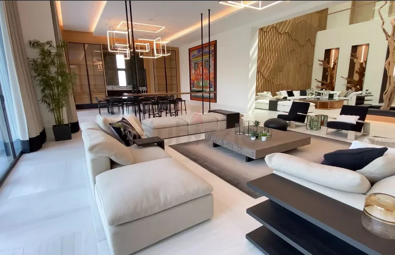 Home and Office Maintenance, Fit-Out  Renovation works in Dubai62935677496577112