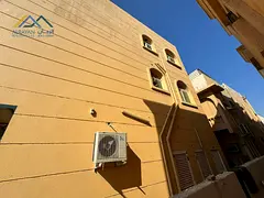 A distinctive investment opportunity * Building for sale at a competitive price * In a very excellen