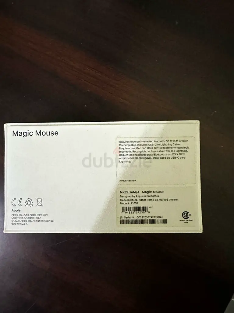 Macbook air63256604080514114