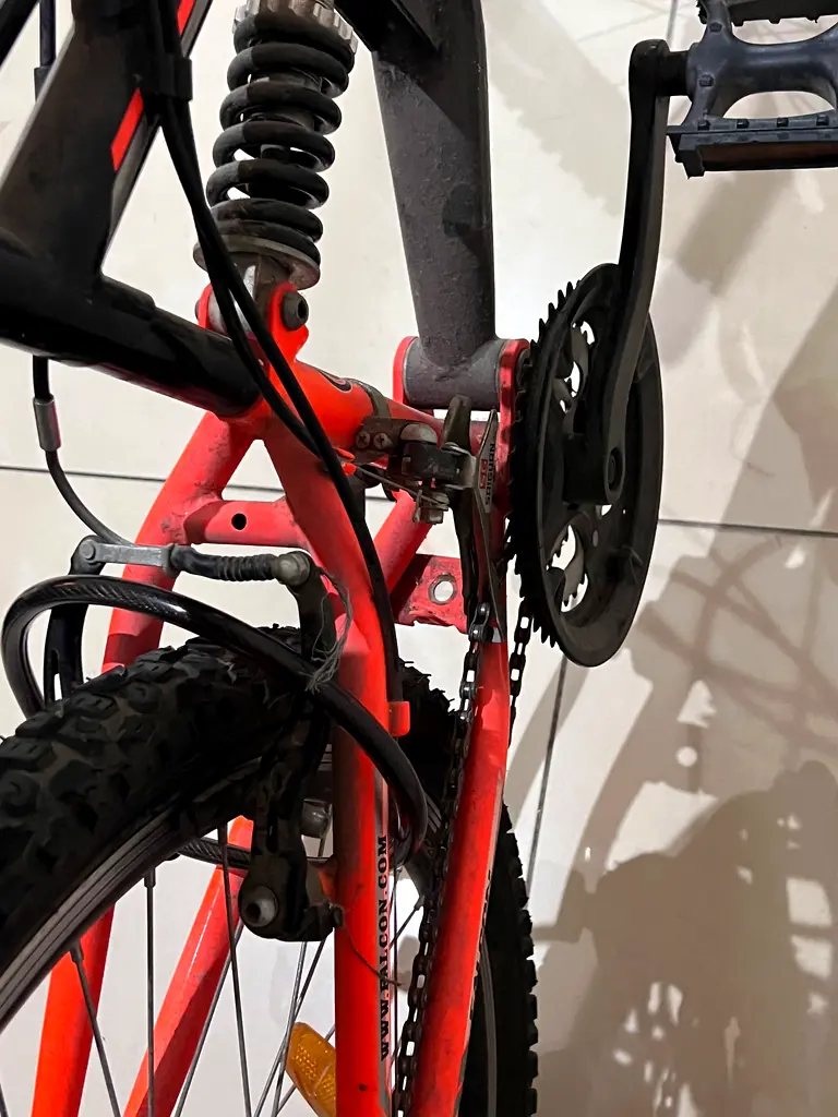 Bicycle63245718728962113