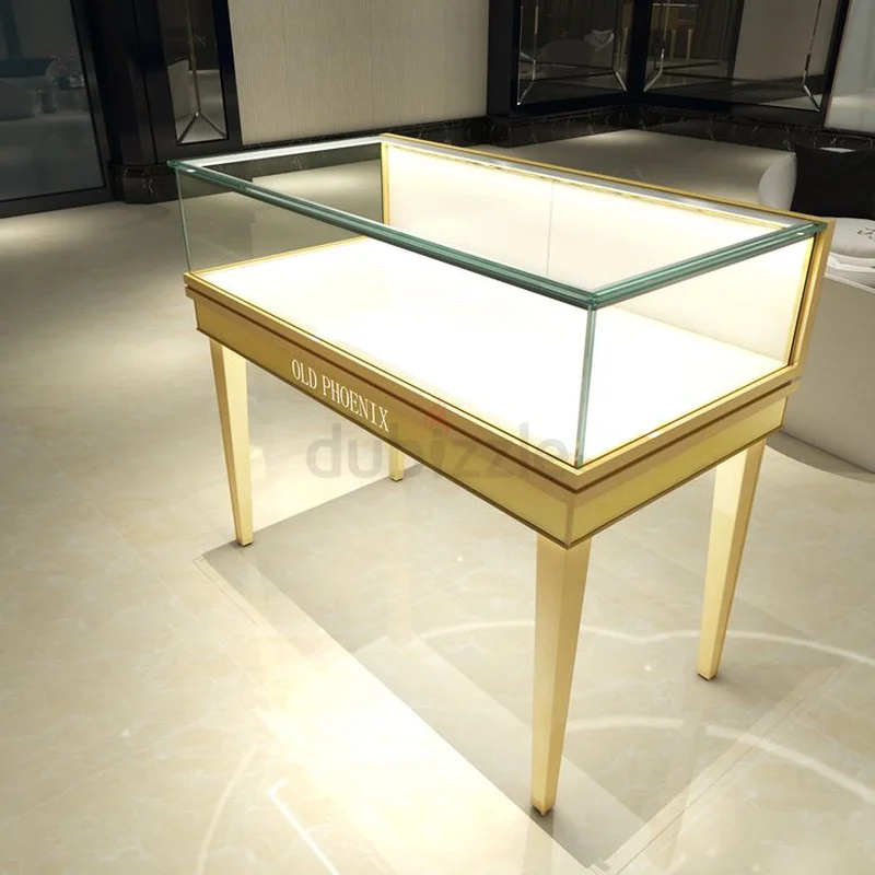 Home and Office Maintenance, Fit-Out  Renovation works in Dubai62935677496577111