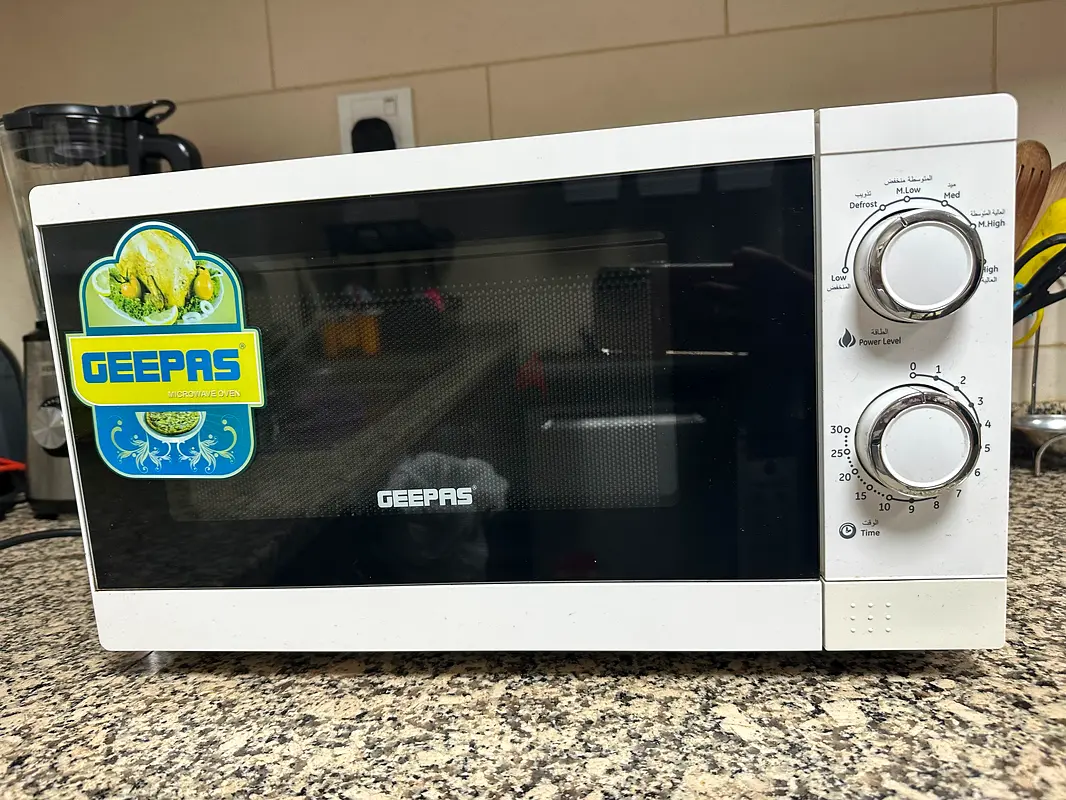 Microwave63248247086339110