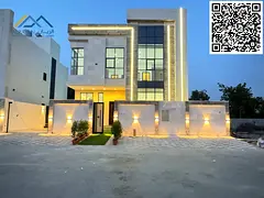Directly from the owner, without down payment, without service fees, including registration and owne